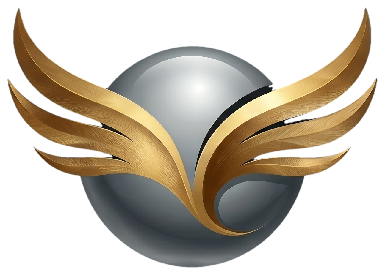 Elyrion