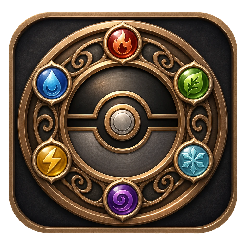 Elyra Hex logo